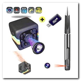 Hidden Camera Tv Shows 2018